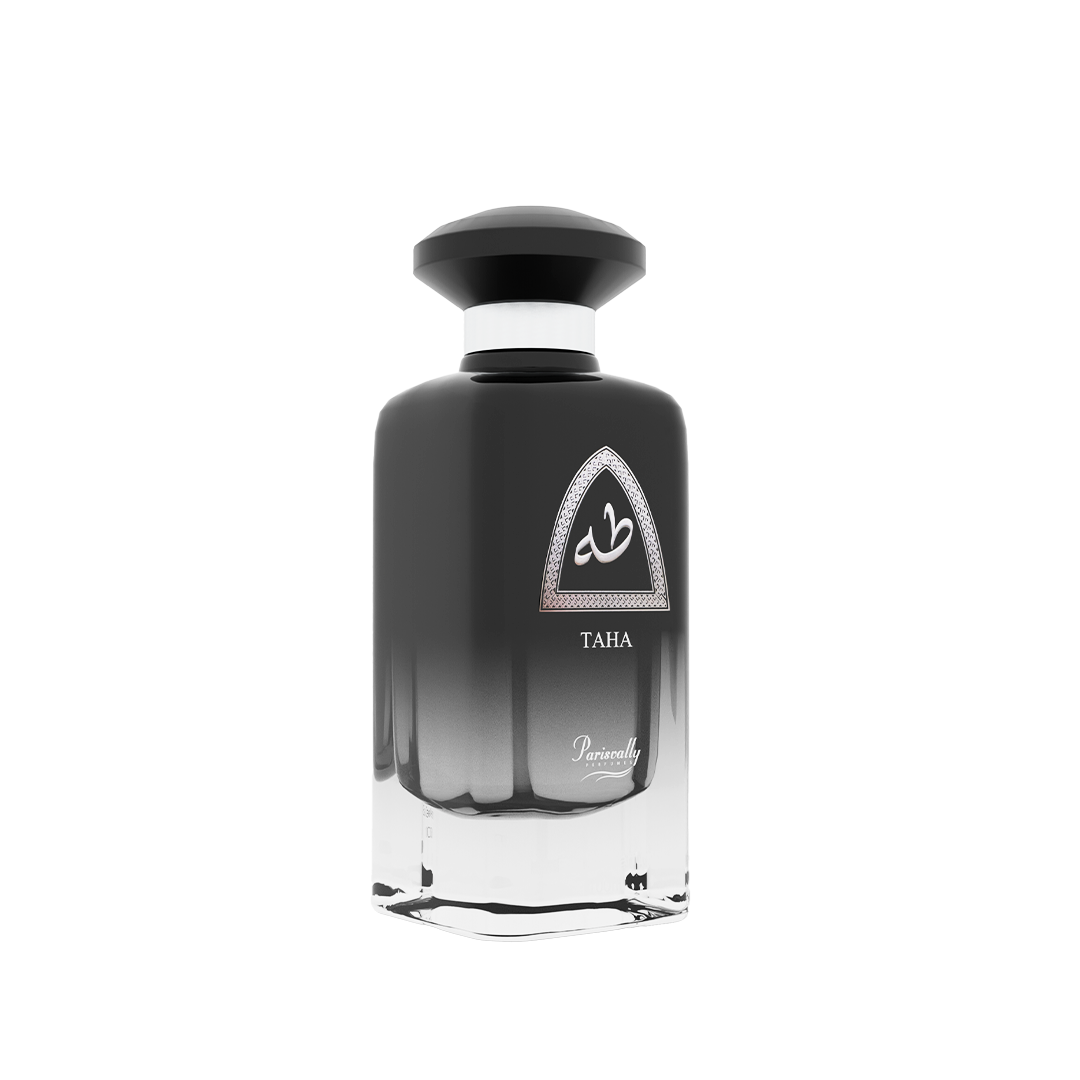 Taha