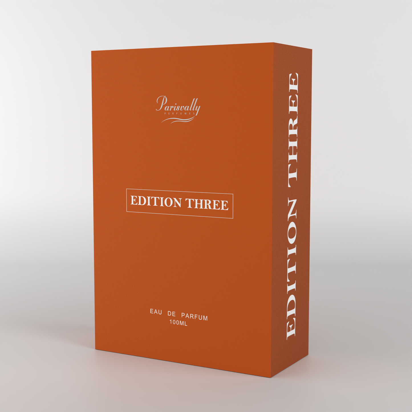 Edition 3