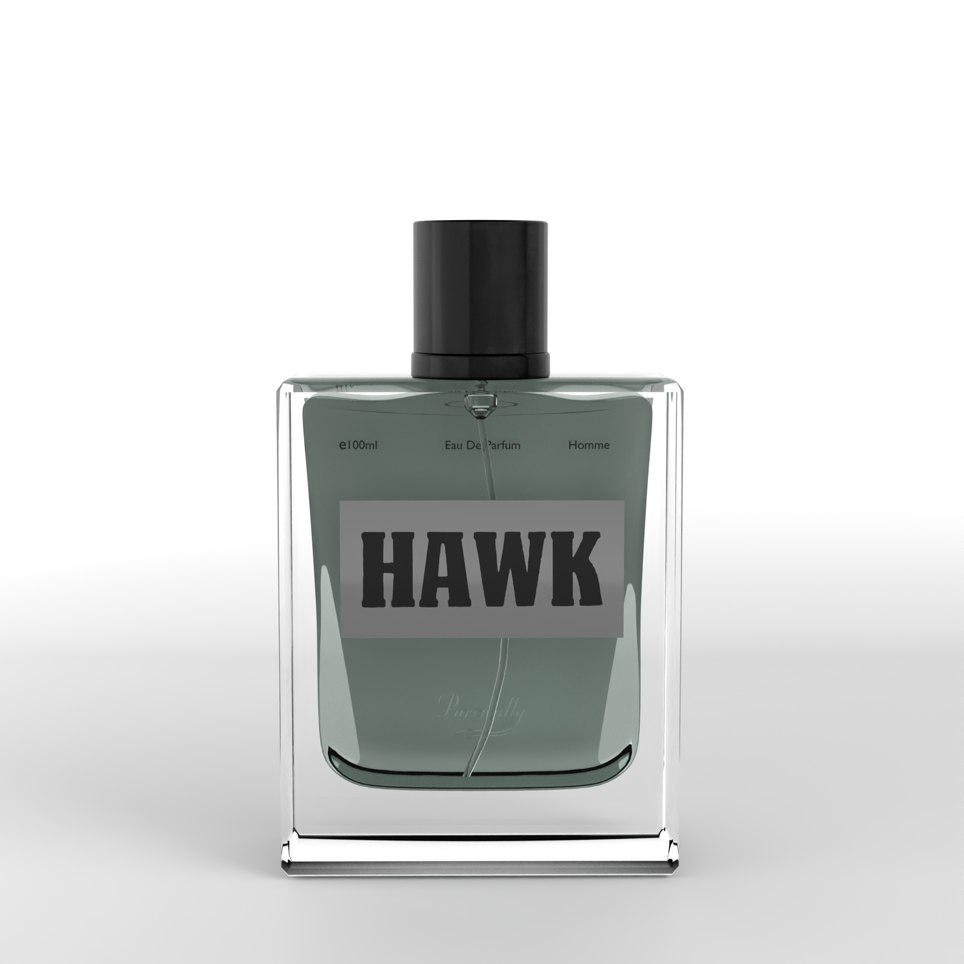 Hawk