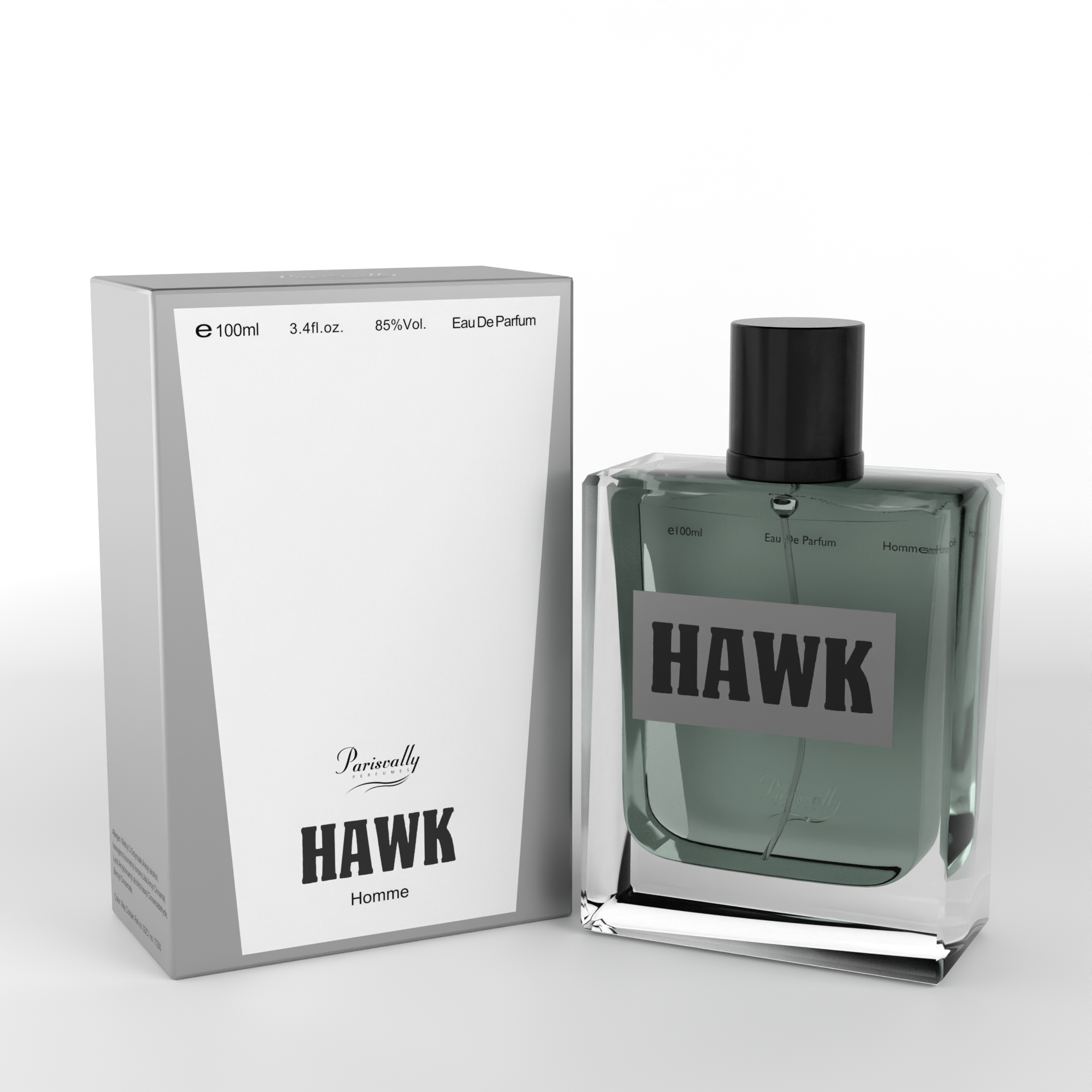 Hawk