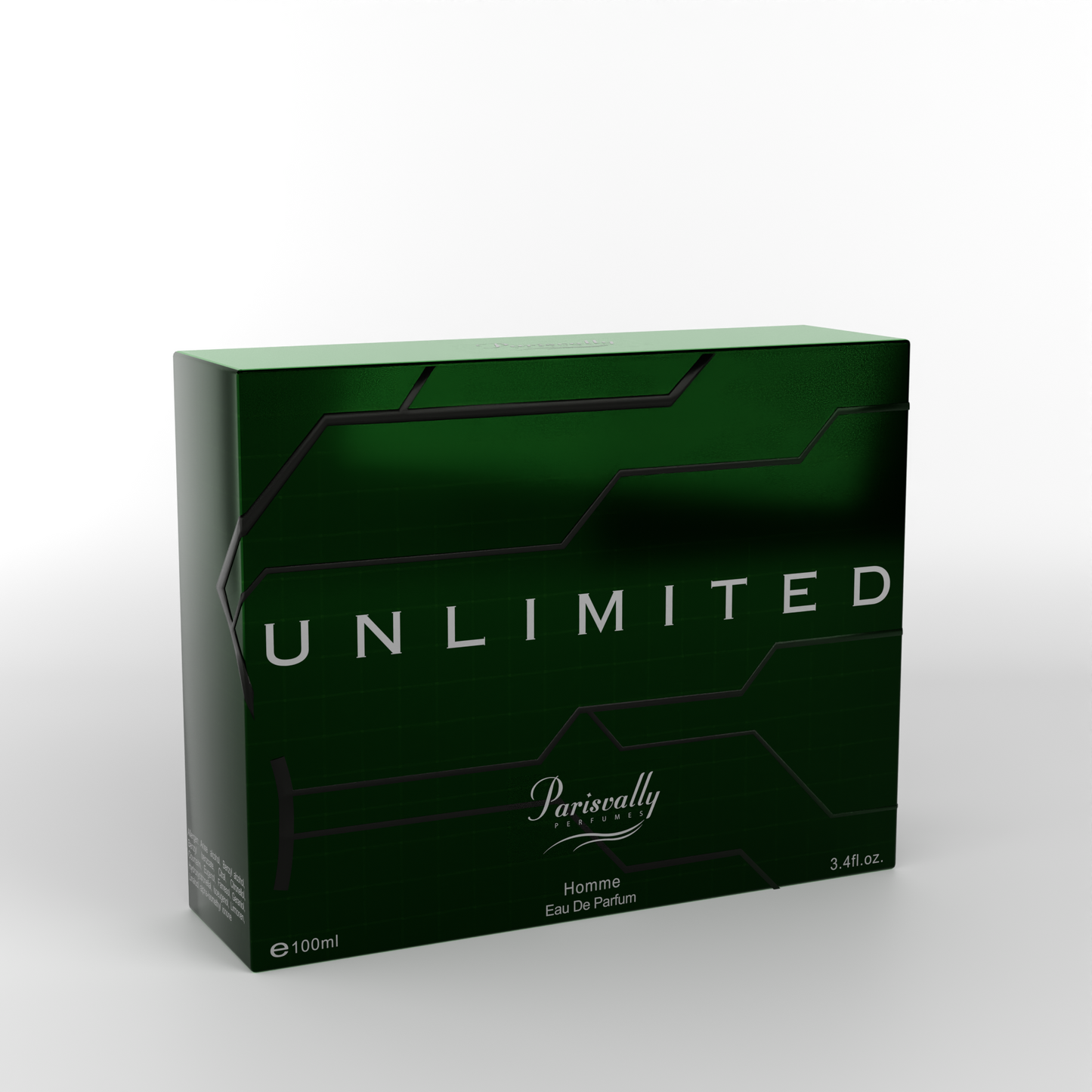 Unlimited