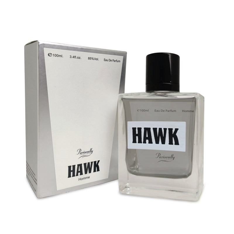 Hawk