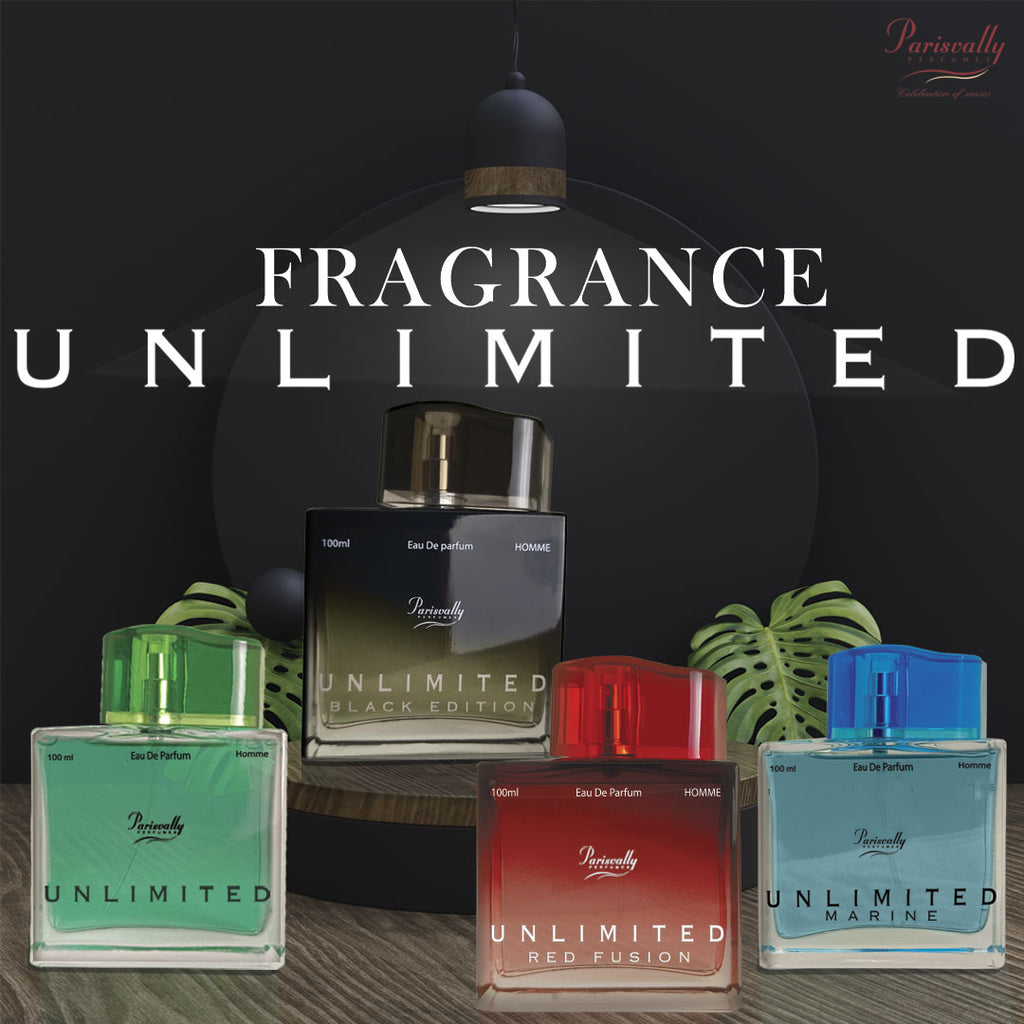 Example Collection