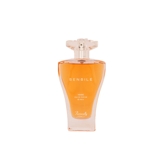 Sensile Orange 100 ML