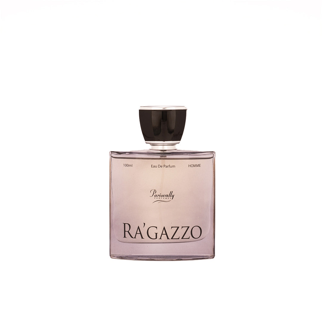 Ragazzo
