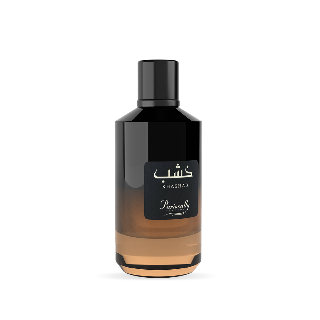 Khashab