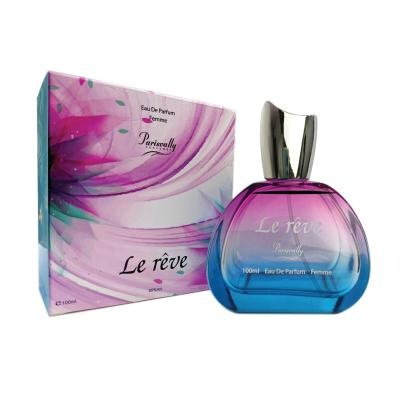 Le Reve