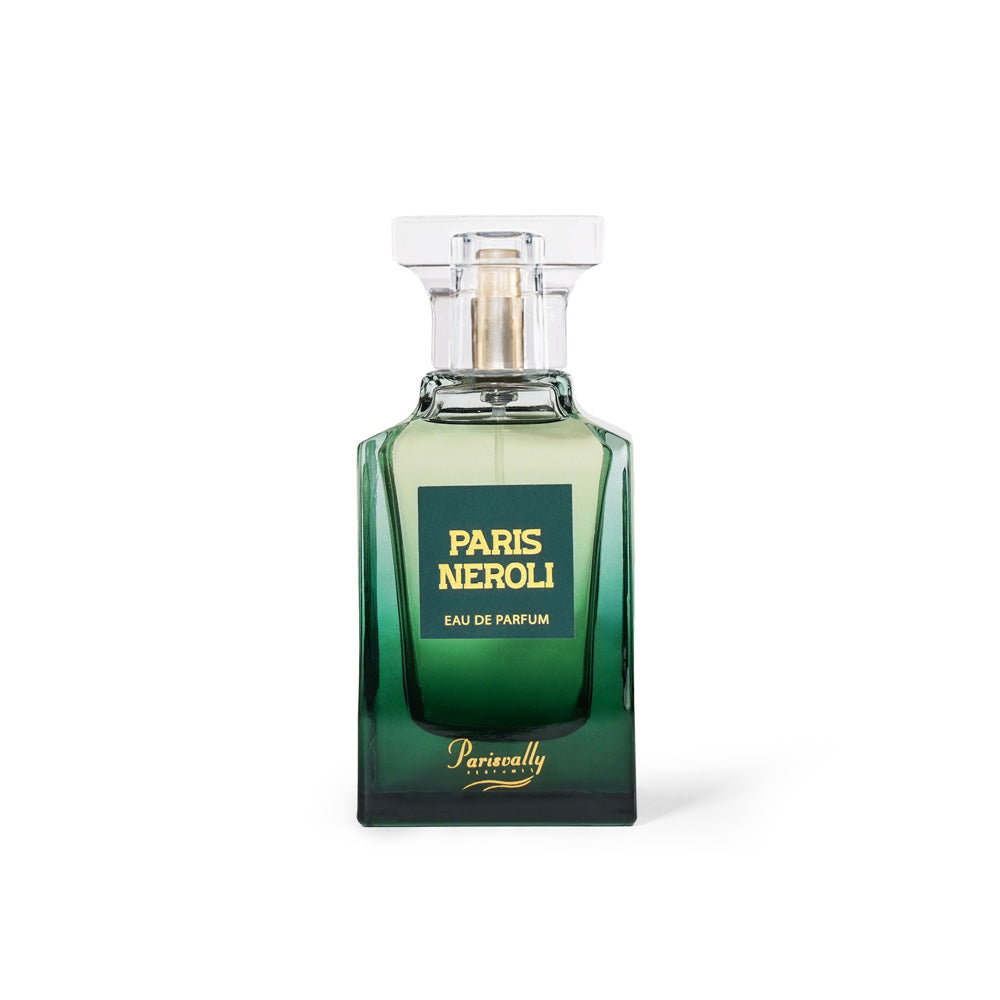 Paris Neroli