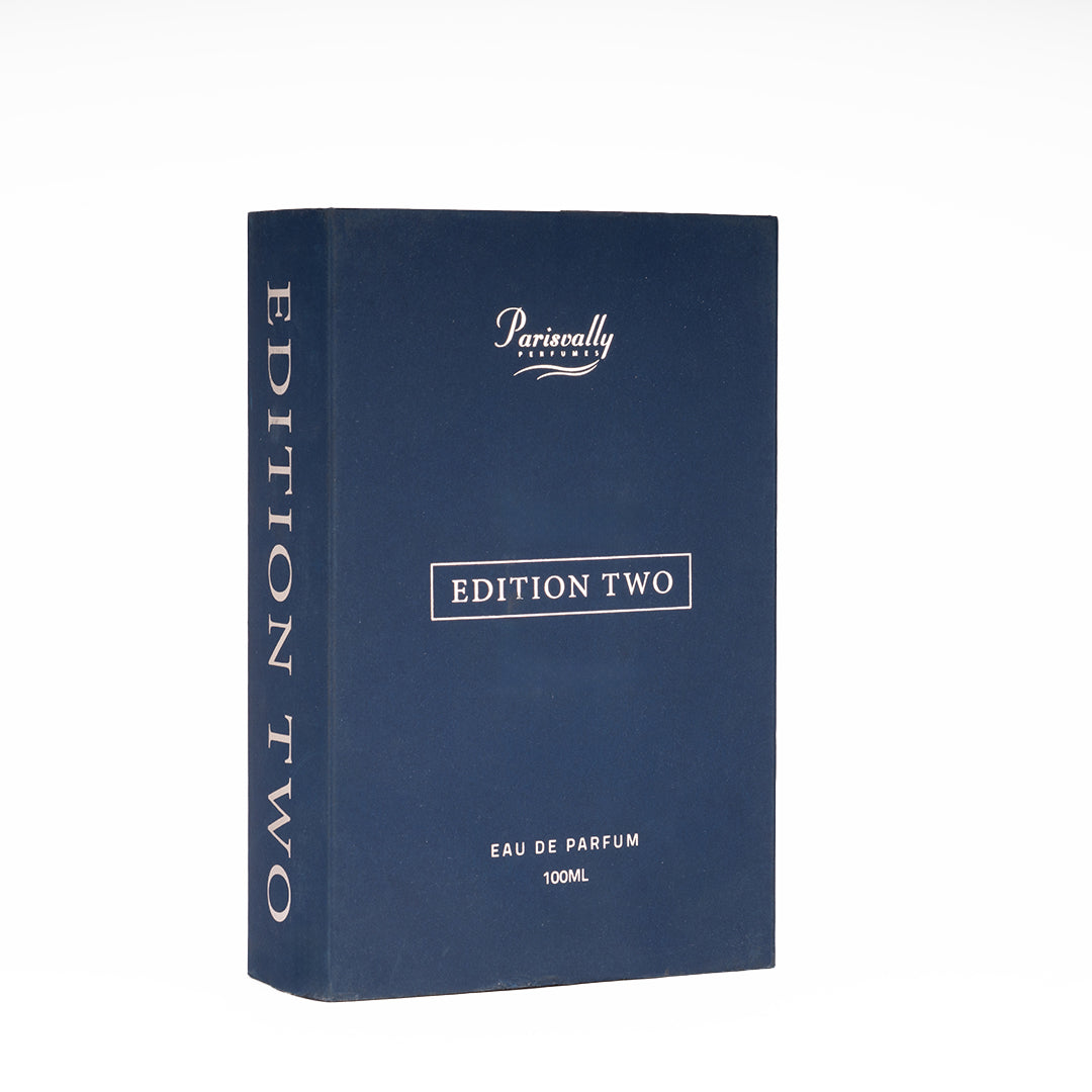Edition 2