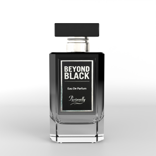 Beyond Black Homme 100 ML