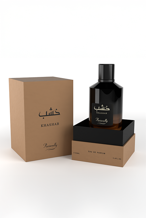 Khashab