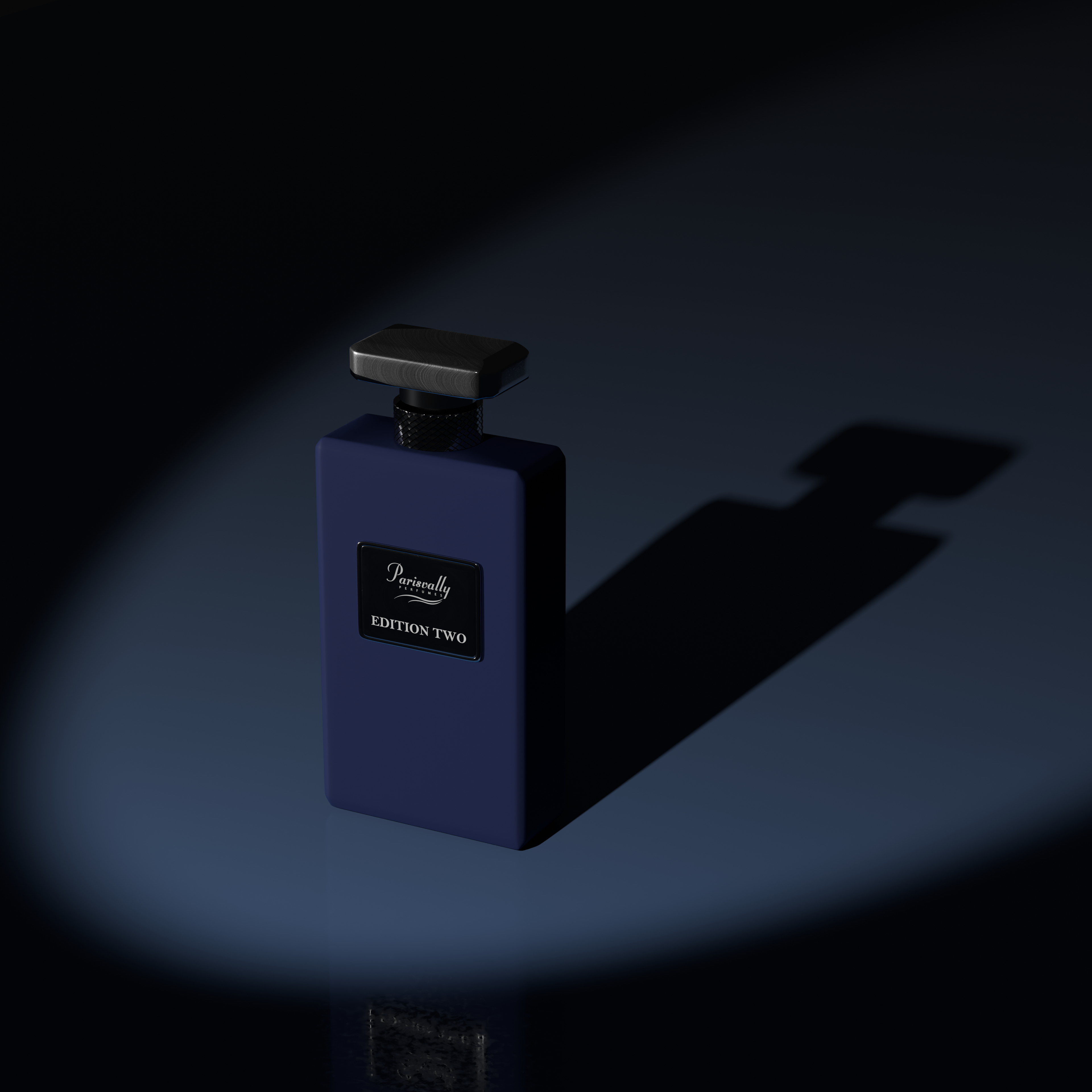 Edition 2