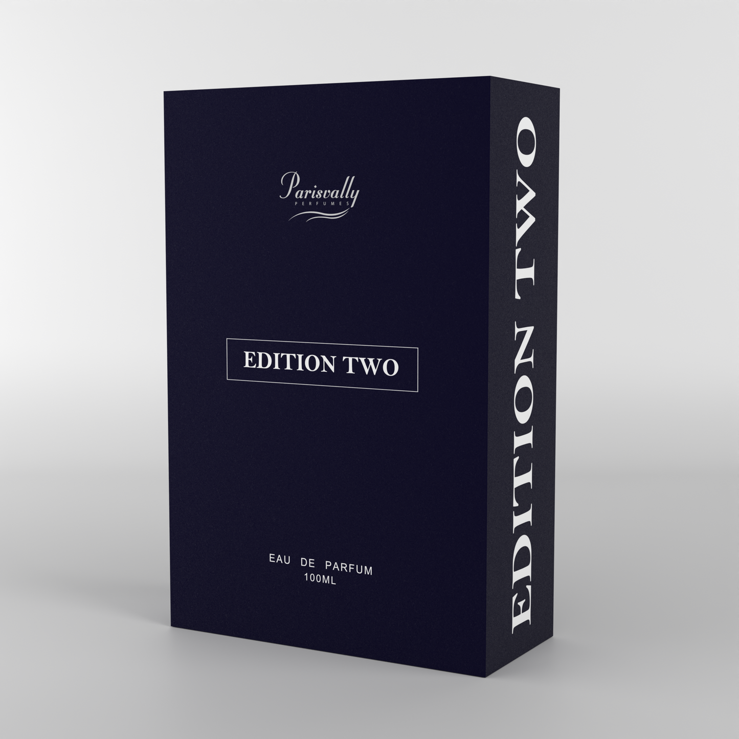 Edition 2