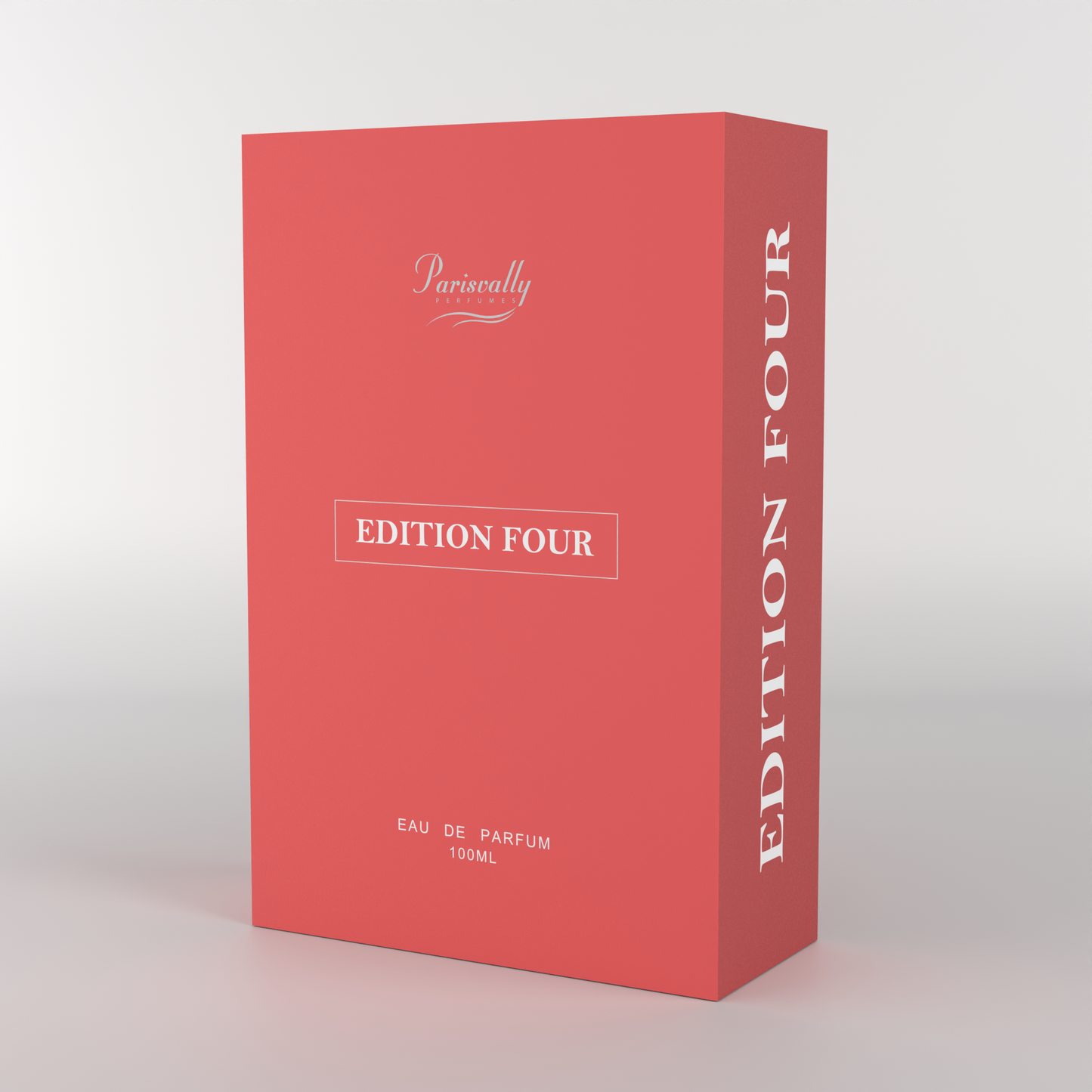 Edition 4