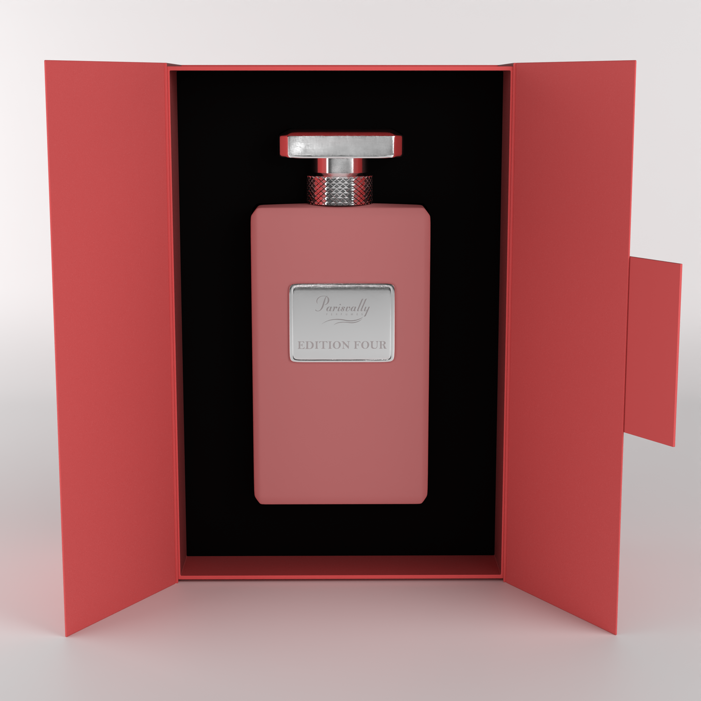Edition 4