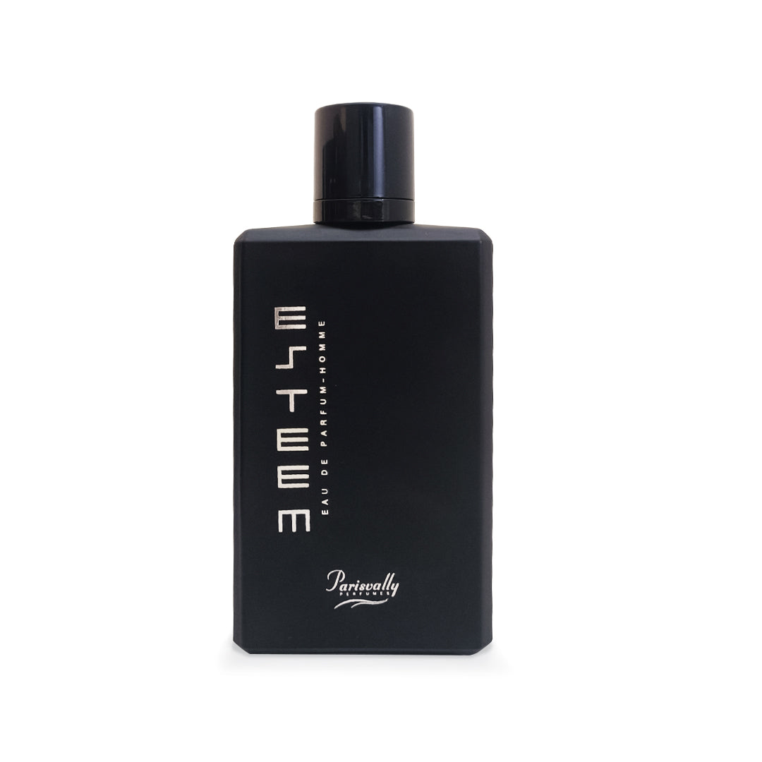Esteem Black
