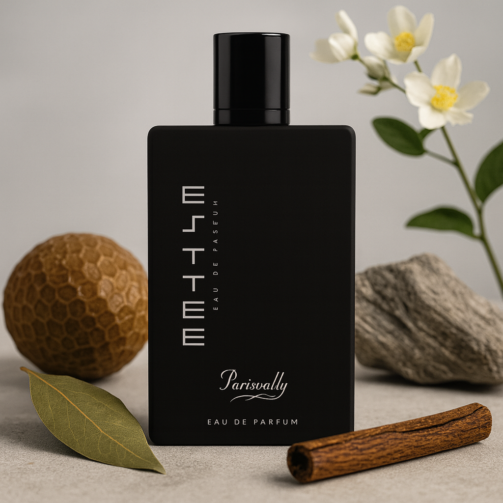 Esteem Black