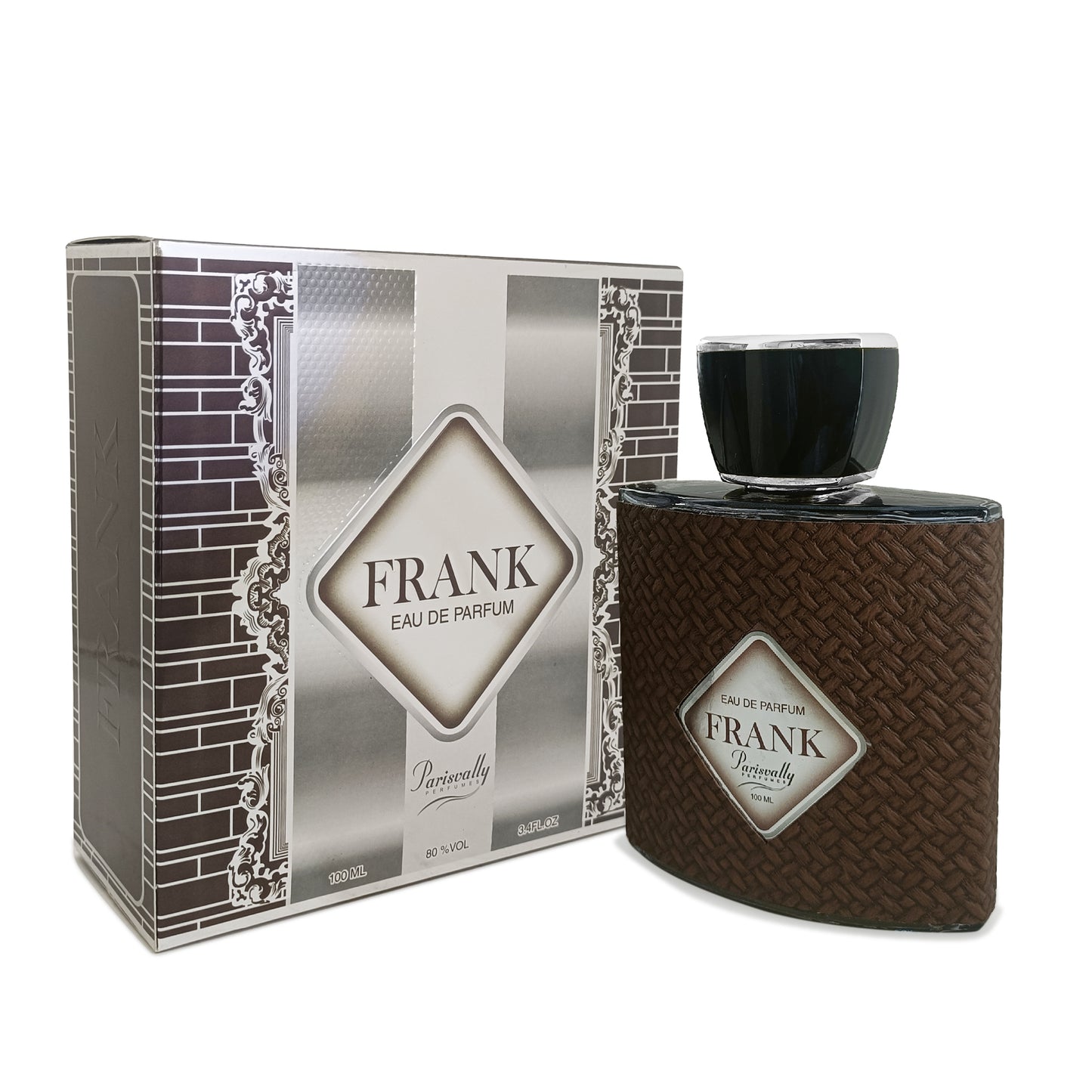 Frank