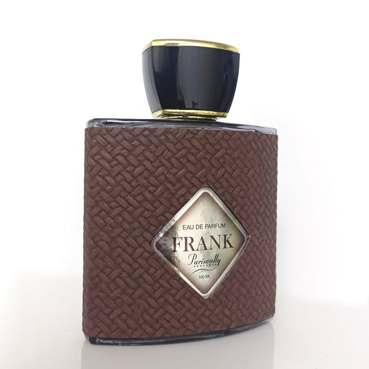 Frank