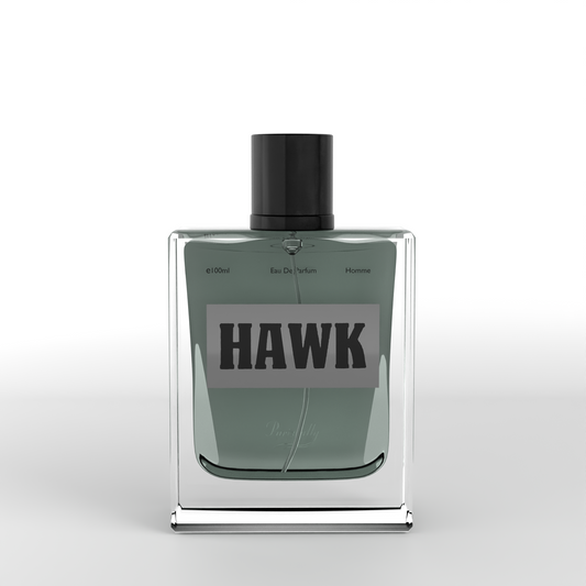 Hawk