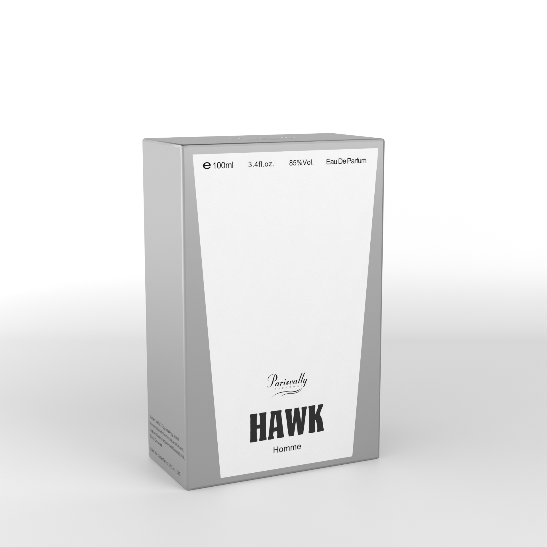 Hawk