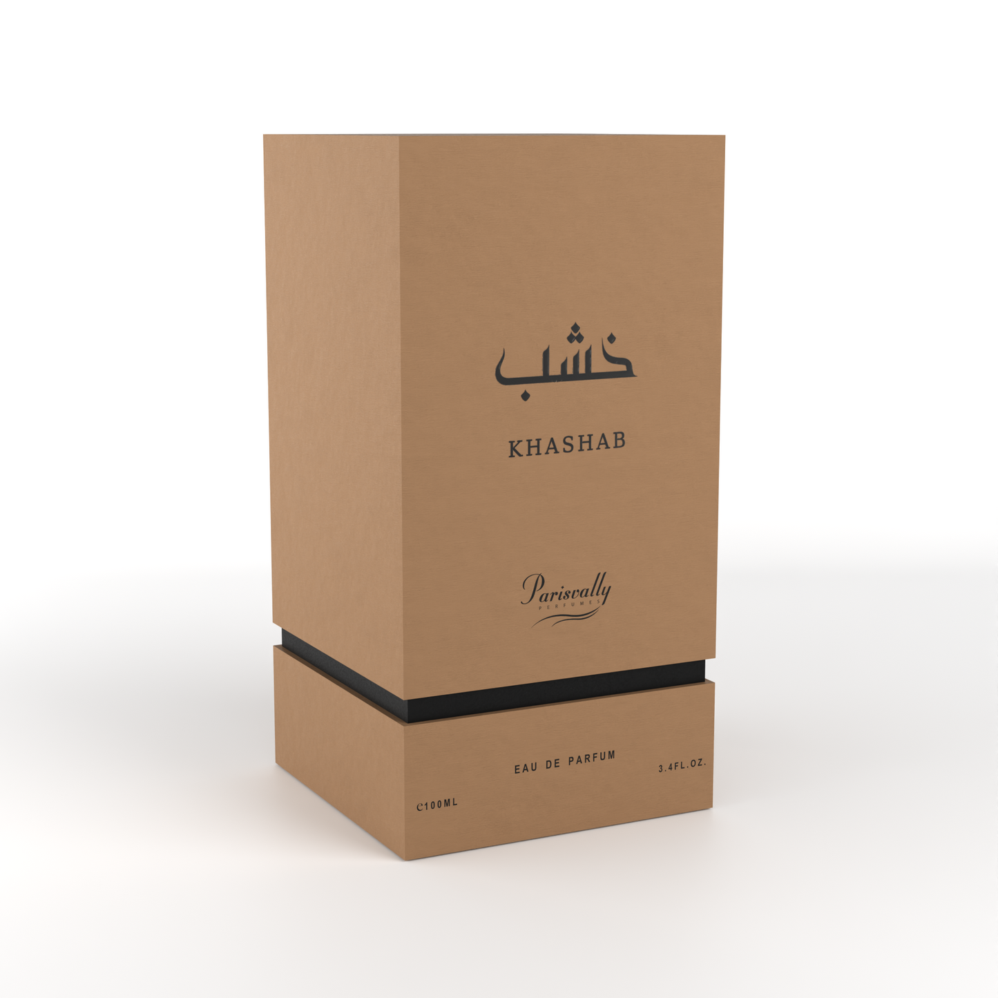 Khashab