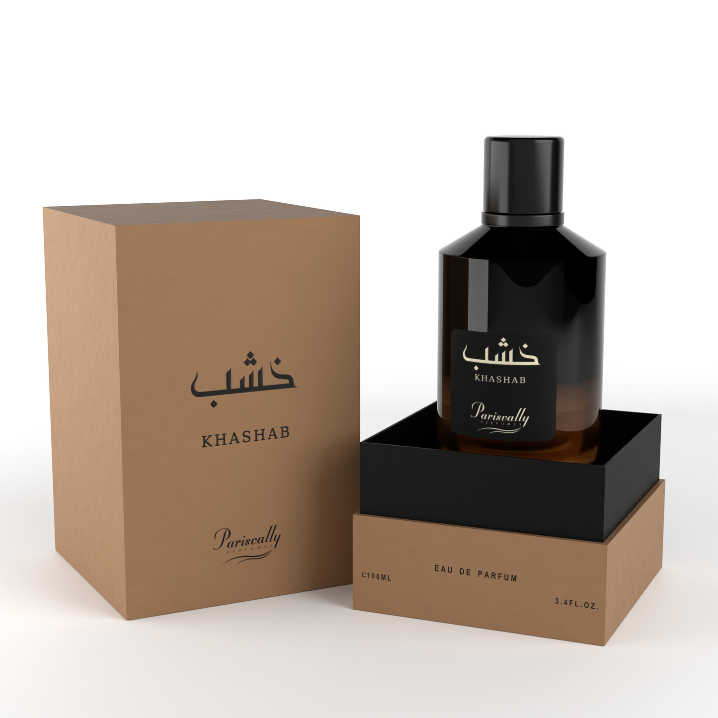 Khashab
