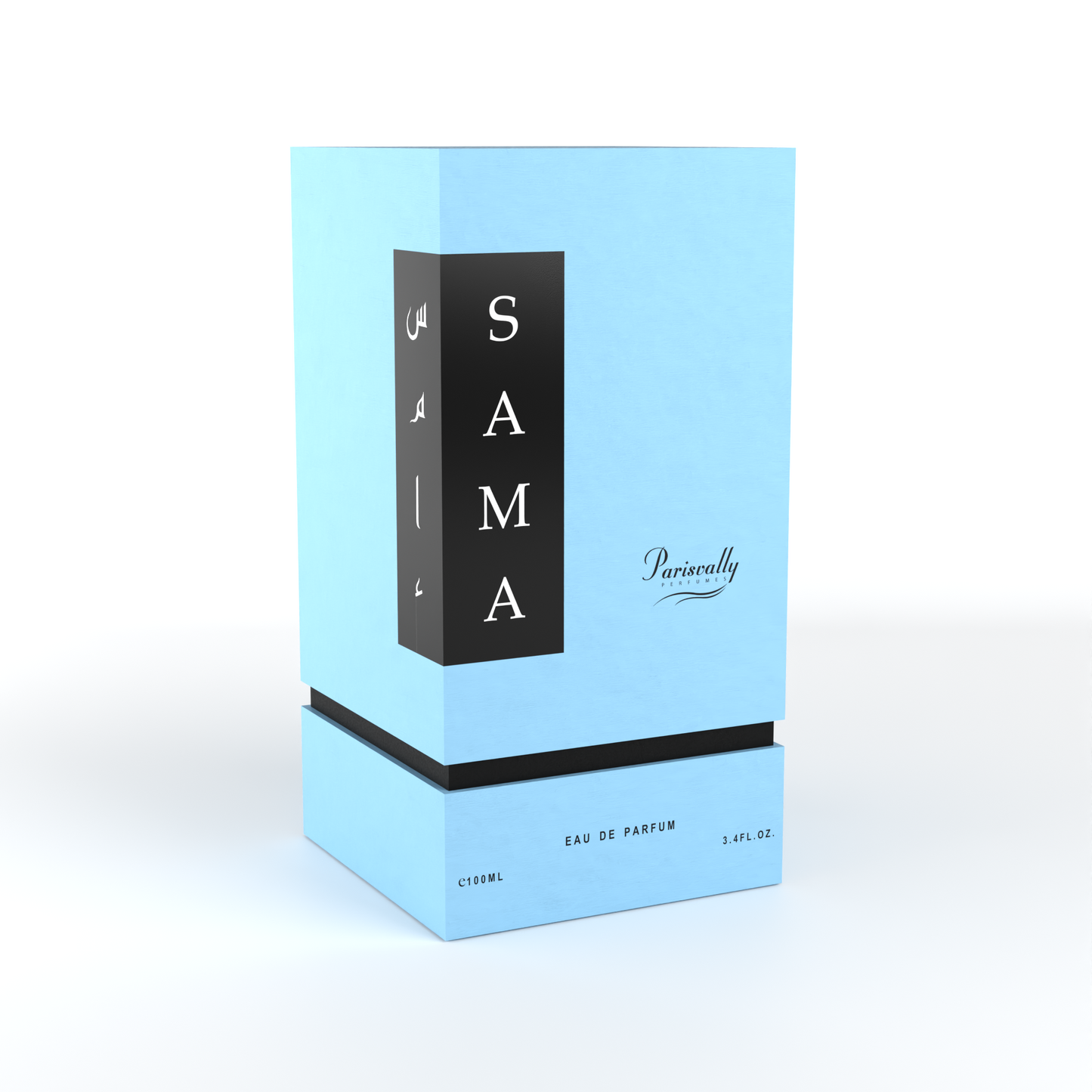 Sama