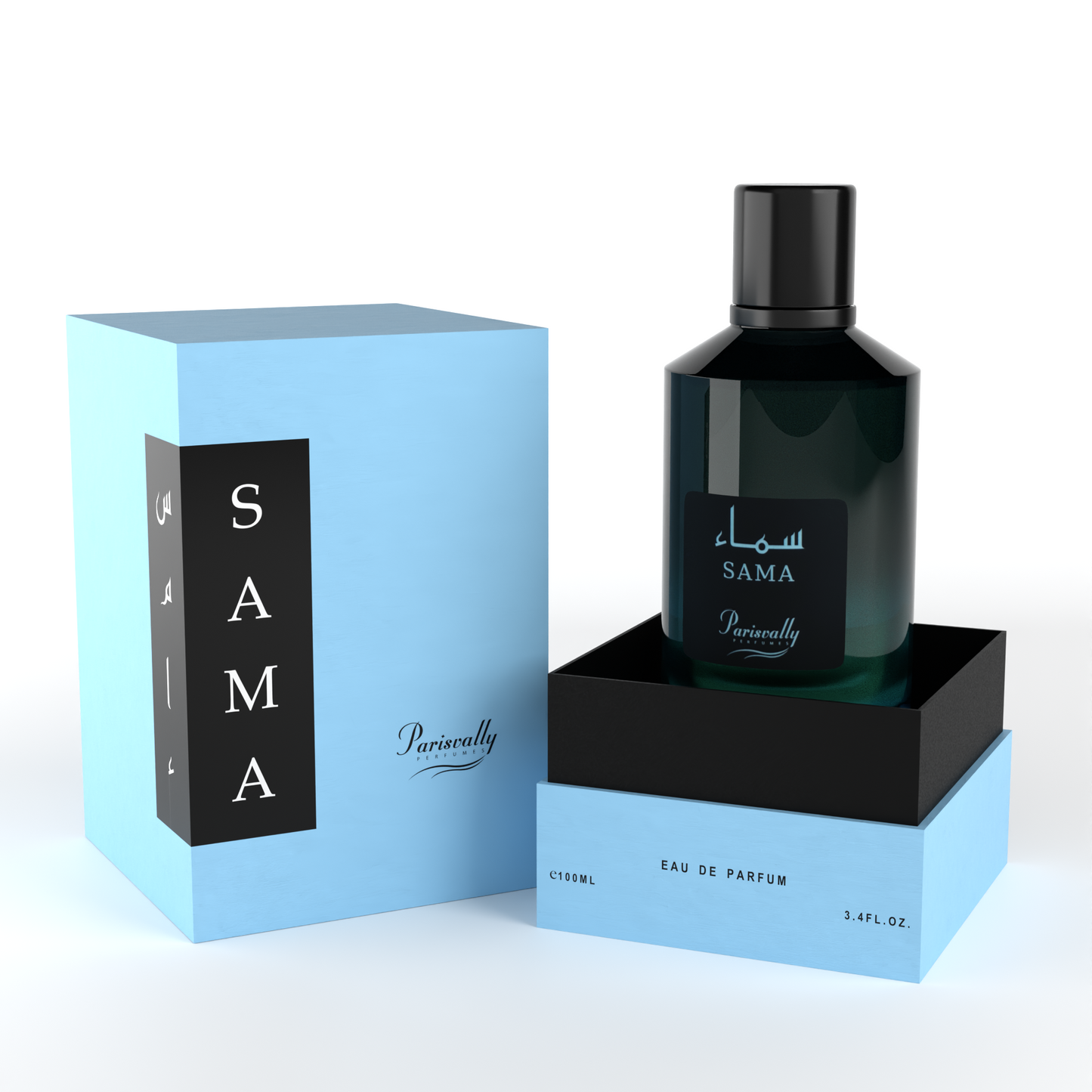 Sama