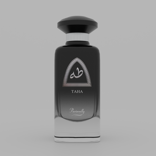 Taha