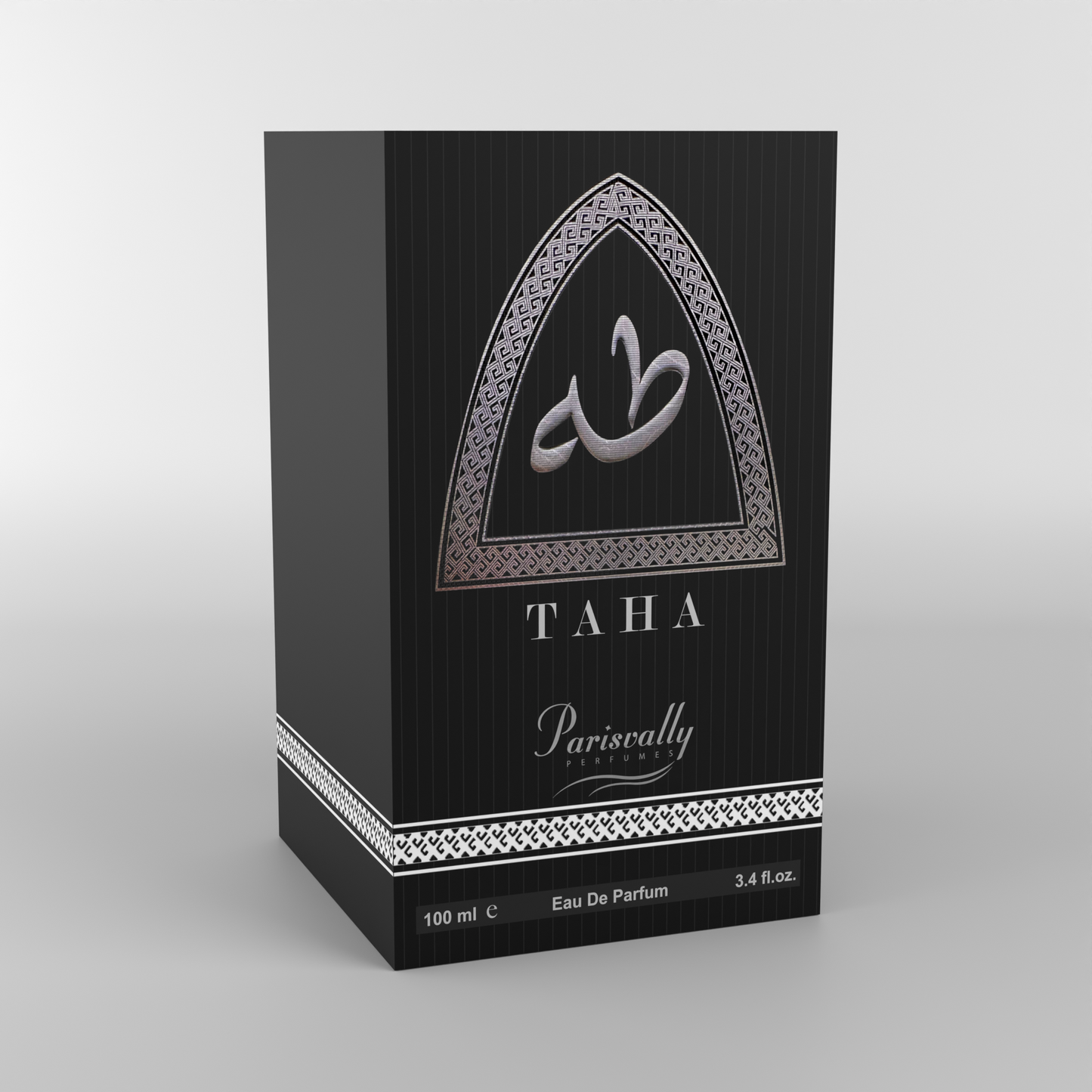 Taha
