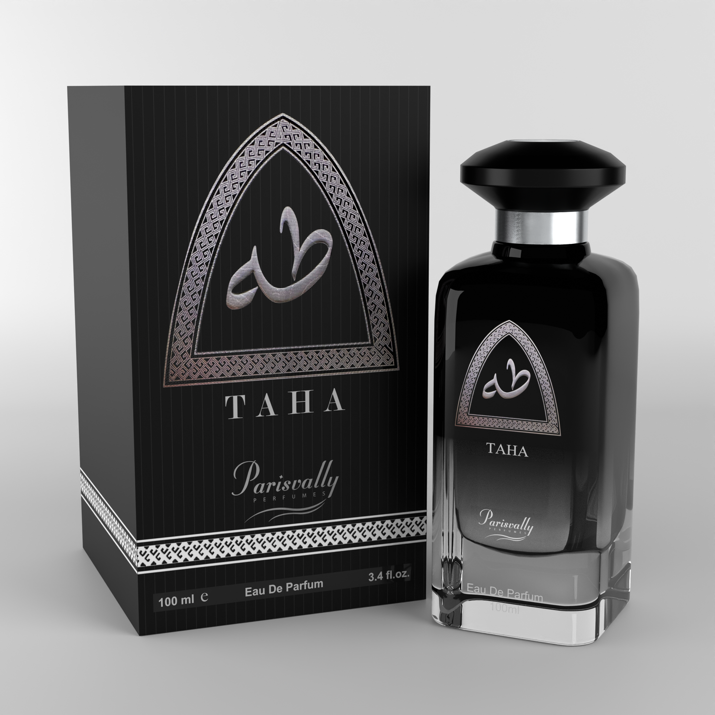 Taha